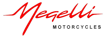 MEGELLİ
